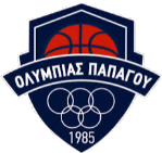 https://img.shlyzl.cn/img/basketball/team/873167a050a410afb7fb4eabbee5cfba.png