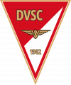 DebreceniVSCU19